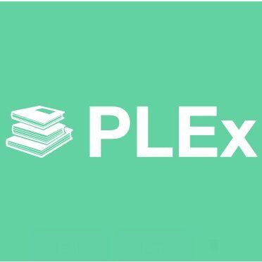 PLEx